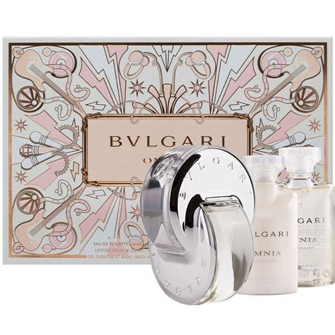 BVLGARI buy